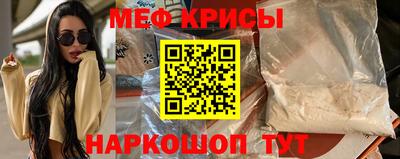 Альфа ПВП Чебоксары