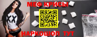 Альфа ПВП Чебоксары