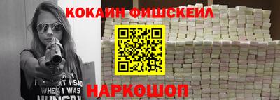 Альфа ПВП Чебоксары