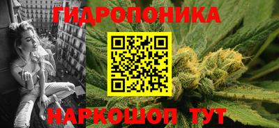 Альфа ПВП Чебоксары