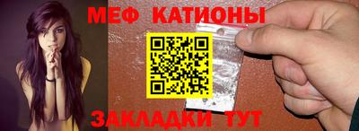 Альфа ПВП Чебоксары